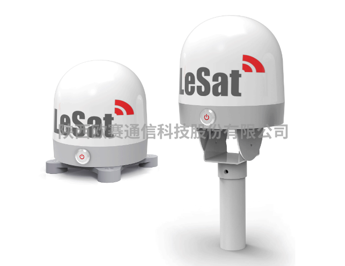 天通猫S1卫星终端