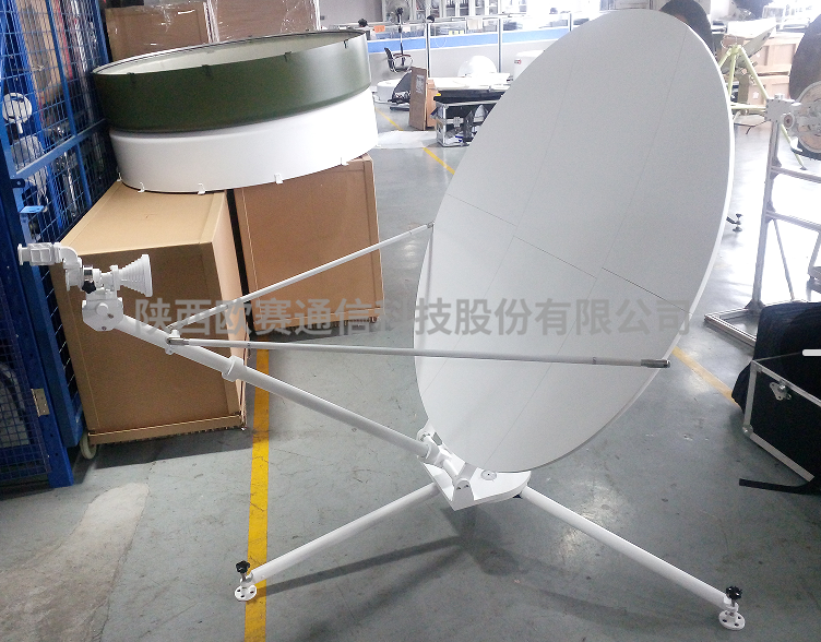 1.2米手动站指标