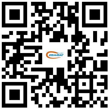 suncitygroup太阳官方网站