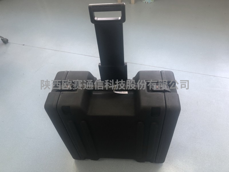 卫星通信系统集成，调试包年服务