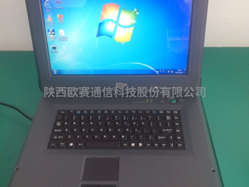 卫星通信系统集成，调试包年服务