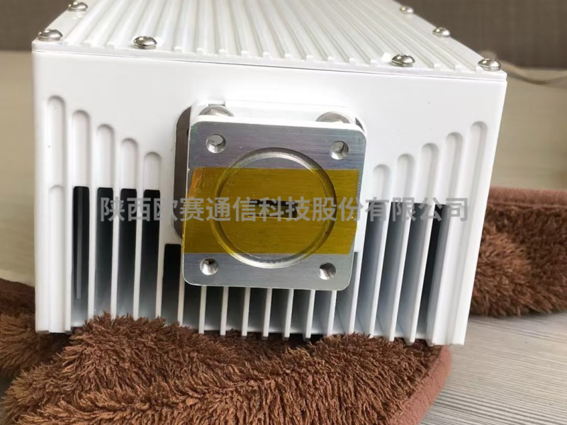 卫星通信设备维修