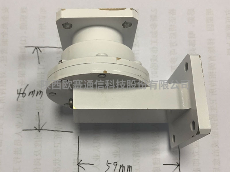 卫星通信设备维修