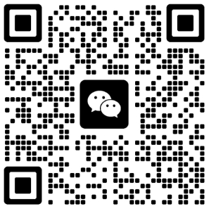 suncitygroup太阳官方网站